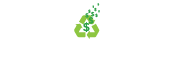 RECYCLE