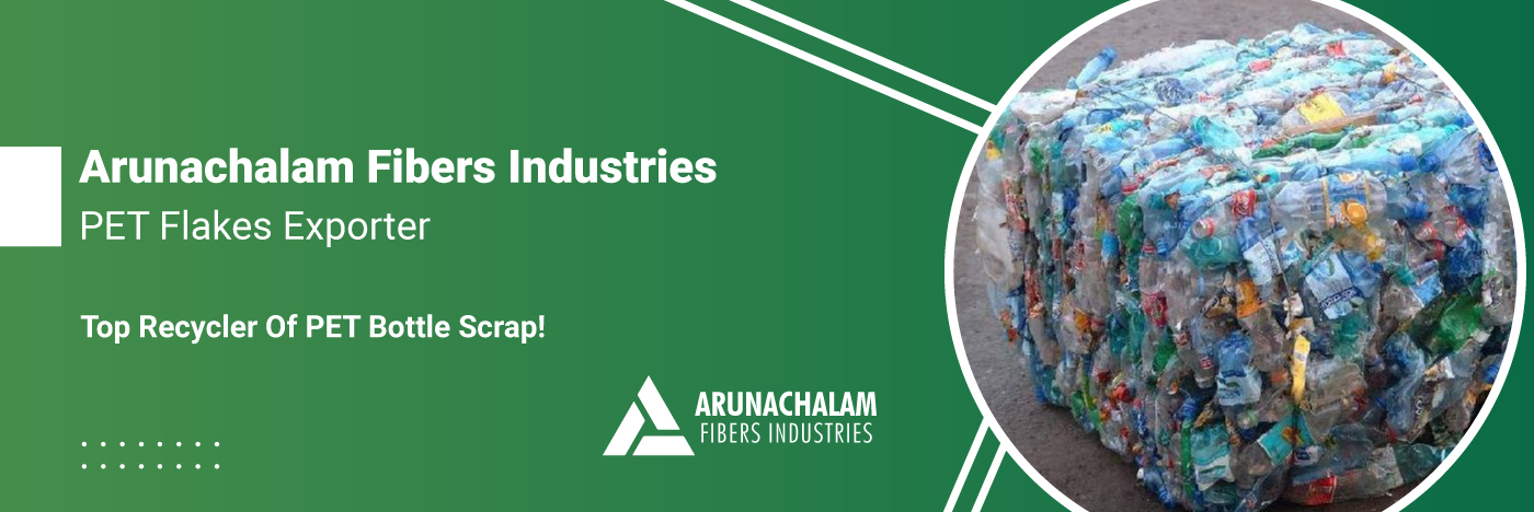 ARUNACHALAM FIBERS INDUSTRIES