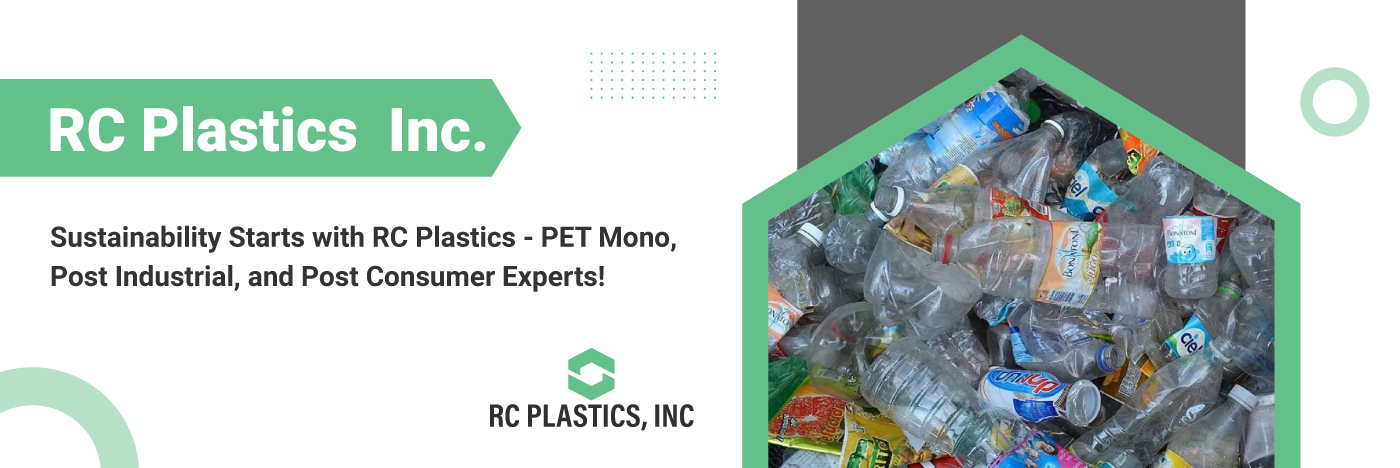 RC PLASTICS, INC