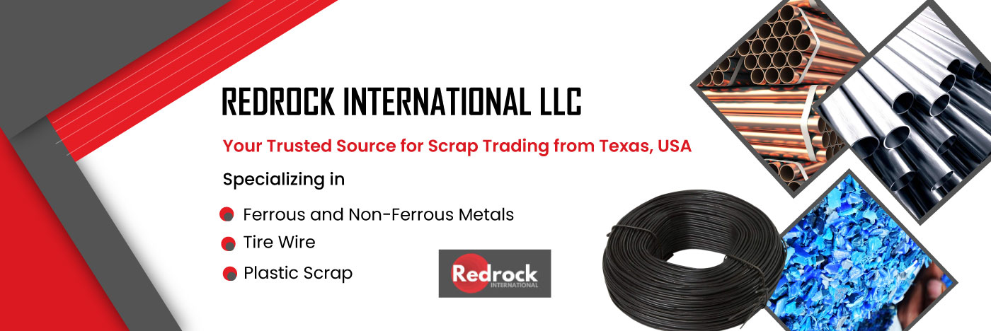 REDROCK INTERNATIONAL LLC