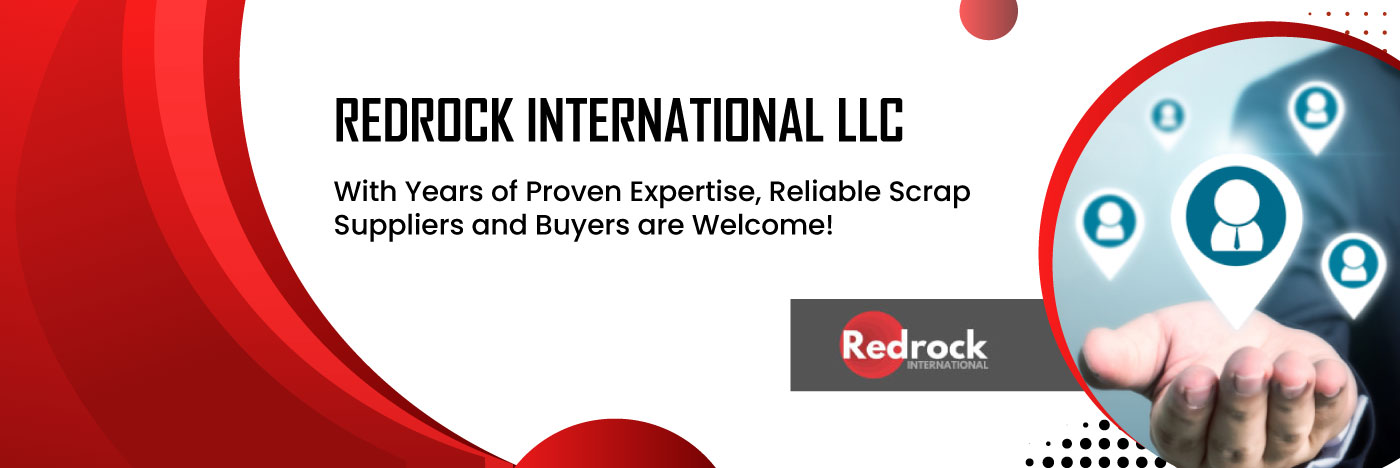 REDROCK INTERNATIONAL LLC