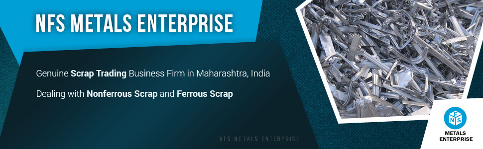 Nfs Metals Enterprise