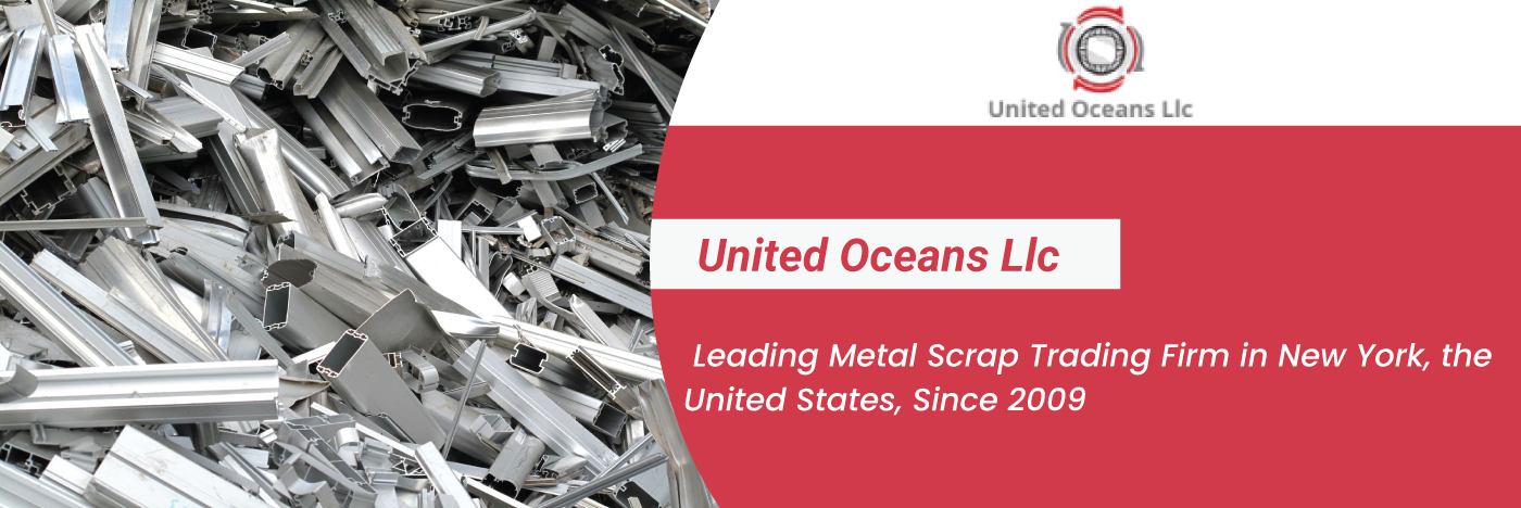 United Oceans Llc