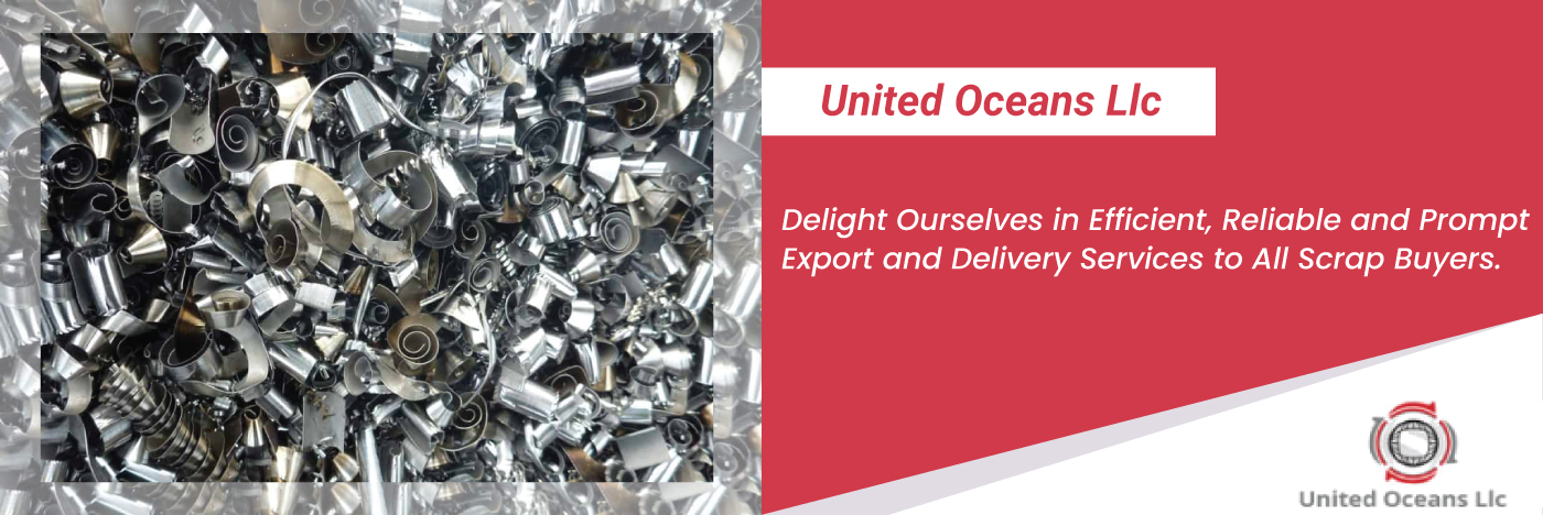 United Oceans Llc