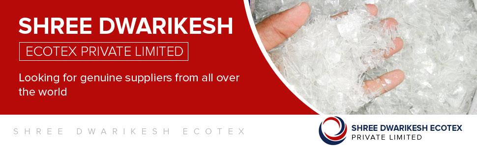 Shree Dwarikesh Ecotex Private Limited