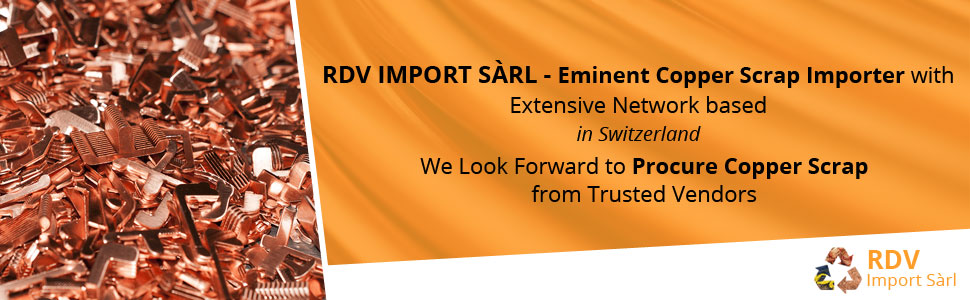 Rdv Import Sàrl