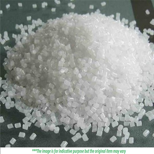 LDPE Pellets of Large Quantities Available for Sale 