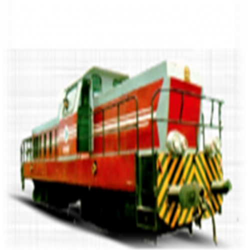 Ready to Export "  Railway equipment" in a Large Quantity