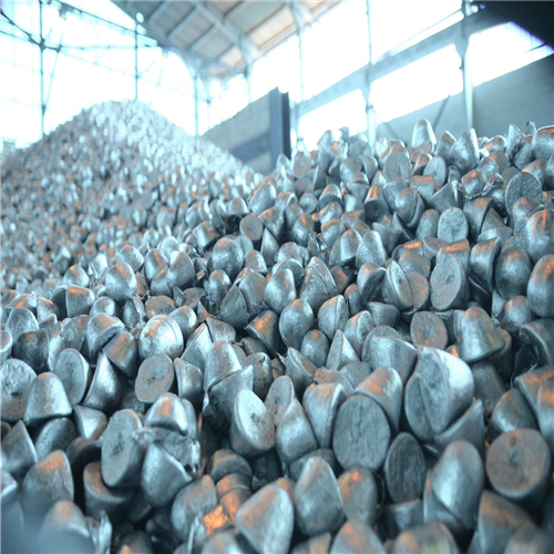 Aluminum Ingots for sale 