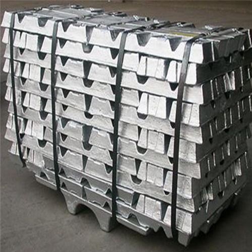 *Supplying 5,000 MT of High-Quality Lead Ingot! Shipping to Global Destinations from Bangkok