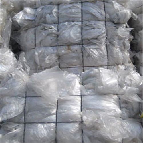 Supplying 100 MT of LDPE Scrap from North Germany 