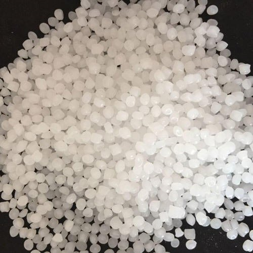 *Large Supply of LDPE Granules from Bangkok: Available for Global Buyers