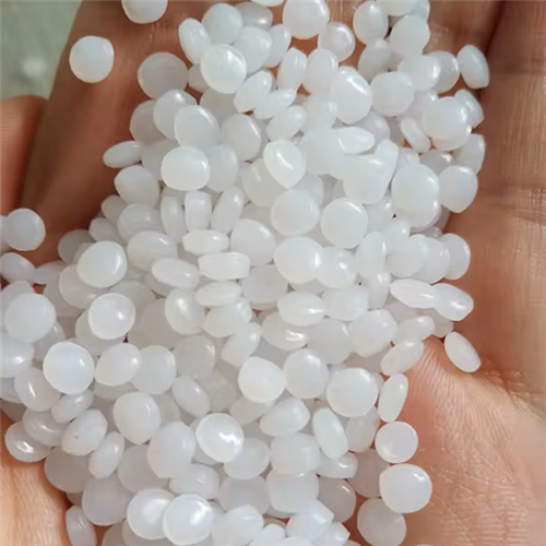 *Special Offer: Huge Quantity of LDPE Pellets from Bangkok to Global Markets