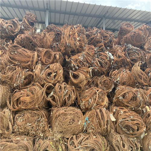 Regular Supply of 300 MT of Tyre Wire Scrap Sourced from Tunisia, Worldwide 