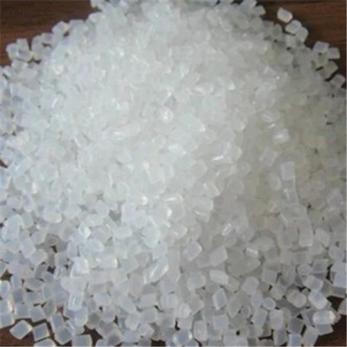 International Supply of PA66 Resin in Large Quantity with Flexible Terms