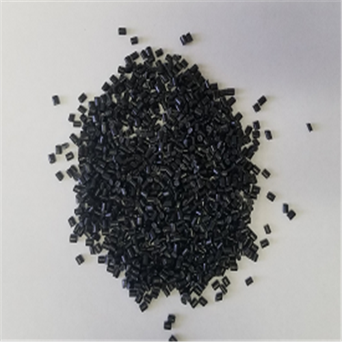 Providing 20 Tons of Hytrel 6356 Black Pellets Regularly from Akron, United States 