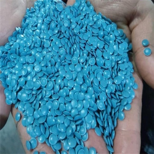 *Supplying Large Quantity of LDPE Granules Originating from South Africa 