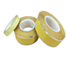 PET / Polyimide Adhesive Tape Stocklot 