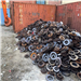 Cast Iron Scrap From Taiwan 