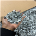 HDPE Gas Tank with 2-5 % EVOH in Regrind | Chicago | Bulk Quantity 