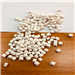 Looking to Provide 200 MT of PE White Granules from Jeddah Port 