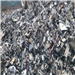 Ready to Supply Monthly Quantity of 100 MT Zorba Scrap from Portland