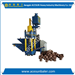 Offering Scrap Copper Chip Briquetting Press