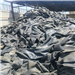 Providing 100 MT of “Rubber Tube Scrap” from Jeddah Port | CFR | TT