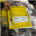 Selling a Large Quantity of “Yellow Pages Scrap” Sourced from Europe and the USA