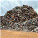 Exclusive Offer: 2500 MT of Iron Steel Scrap (H2) from Sendai Port