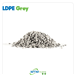 Exporting 200 MT of LDPE Grey Granules Monthly from Iskenderun or Mersin
