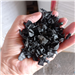 Shredded and Washed LDPE Rigid Black Color: Ready for Global Supply Regularly