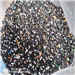 40 Tons of Mixed Color PA6 and PA66 GF Regrind Available for Sale from Slovenia