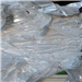 Monthly Supply of 100 Tons of LDPE Film Scrap (White and Silver) from Egypt