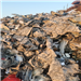 3000 Tons of Shredded USA Military Uniforms Available for Sale from Shuwaikh or Shuaiba