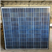 Exporting 1100 Pcs of Used Solar Panels Sourced from Europe | TT | FOB 