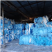 Monthly Supply of 500 to 1000 Tons of LDPE Film Scrap from Puerto Quetzal, Guatemala