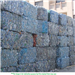 50 Tons of PET Bottle Scrap on a Regular Monthly Basis to the Global Markets 