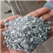 Ready to Export 20 MT of 99.9% Pure Aluminum Turning Scrap from India